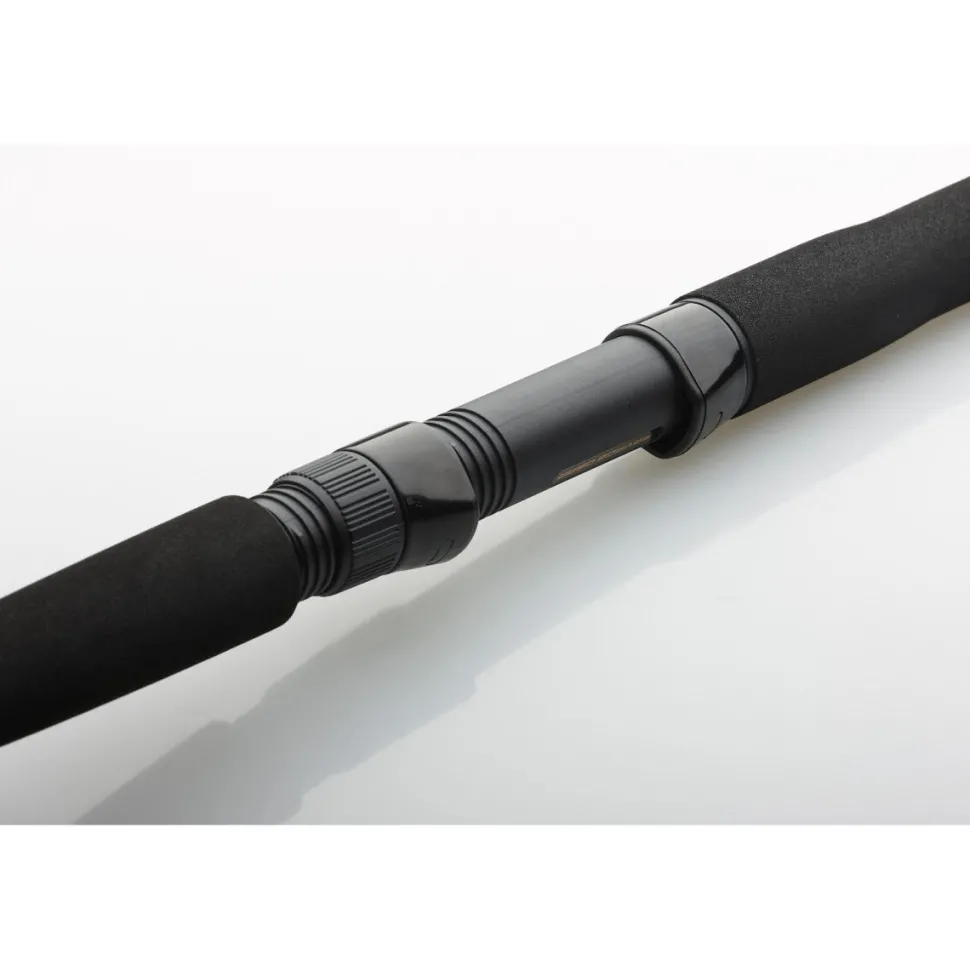 Savage Gear SGS2 Trolling Game 8'6'' 2,59m P 12-20LB 2SEC Schlepprute Bootsrute