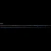 Savage Gear SGS2 Trolling Game 7" / 2,13m Parabolic 12-20lb 2-teilig Schlepprute