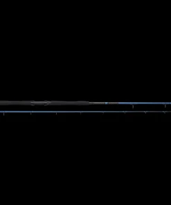 Savage Gear SGS2 Trolling Game 7" / 2,13m Parabolic 12-20lb 2-teilig Schlepprute