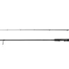 Savage Gear Tactical Drop Shot 2,43m / 10-30g Spinnrute 2-teilig Dropshotrute
