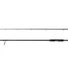 Savage Gear Tactical Fast Shad 2,74m 15-45g Spinnrute 2-teilig Gummifischrute