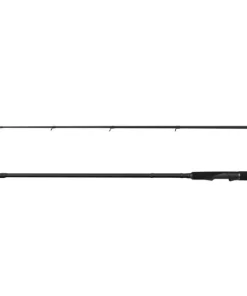 Savage Gear Tactical Fast Shad 2,74m 15-45g Spinnrute 2-teilig Gummifischrute