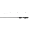 Savage Gear Tactical Heavy Game BC 2,21m 20-60g 2-teilig Baitcastrute
