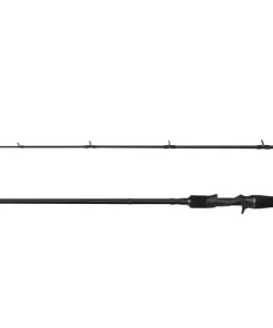 Savage Gear Tactical Heavy Game BC 2,21m 20-60g 2-teilig Baitcastrute