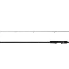 Savage Gear Tactical Light Game 2,21m 3-12g Light Spinnrute 2-teilig