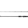 Savage Gear Tactical Medium Game BC 2,13m 14-45g 2-teilig Baitcastrute