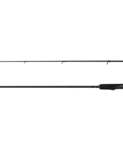 Savage Gear Tactical UL Game 1,98m / 1-5g Ultralightrute 2-teilig Spinnrute