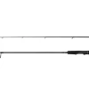 Savage Gear Tactical UL Game 2,13m / 2-8g Ultralightrute 2-teilig Spinnrute