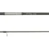 SAVAGE GEAR Titanium Spin 8' 245cm 10-32g - 2sec