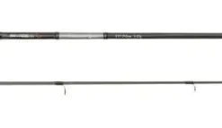 SAVAGE GEAR Titanium Spin 8' 245cm 10-32g - 2sec