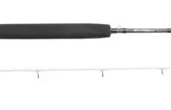 Savage Gear Trolling 2 Rod 8'6 258cm 12-25lbs 2sec Bootsrute