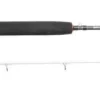 Savage Gear Trolling2 Rod 9' 270cm 15-30lbs 2sec Boots- & Schlepprute
