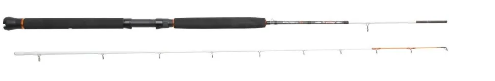 Savage Gear Trolling2 Rod 9' 270cm 15-30lbs 2sec Boots- & Schlepprute