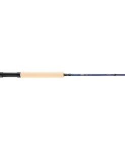 Shakespeare CARBON ROD 8' #5/6 4PC