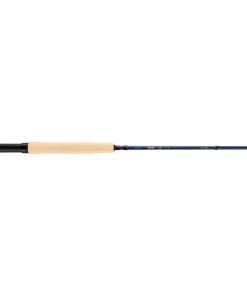 Shakespeare CARBON ROD 8' #5/6 4PC