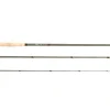 Shakespeare Cedar Canyon 9" #7-8 Stream Fliegenrute 3-teilig