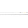 Shakespeare Challenge XT 10ft Pellet Waggler Posenrute Floatrute