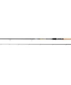 Shakespeare Challenge XT 10ft Pellet Waggler Posenrute Floatrute
