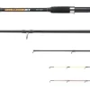 Shakespeare CHALLENGE XT 9FT FEEDER 2PC