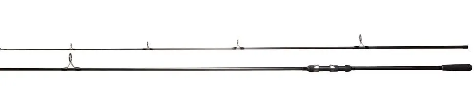 Shakespeare CYPRY 12FT 3.00 3PC Karpfenrute