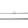 Shakespeare CYPRY 10FT 3LB 2PC Karpfenrute