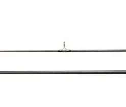 Shakespeare CYPRY 12FT 3.00LB 2PC Karpfenrute