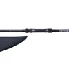 Shakespeare CYPRY 13FT 3.5LB TELETeleskop Karpfenrute
