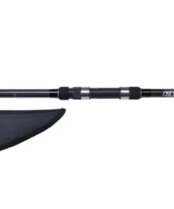 Shakespeare CYPRY 11FT 3.00LB TELETeleskop Karpfenrute