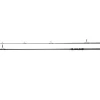 Shakespeare Cypry Karpfencombo 12ft 3,60m 2,75lbs + Freilaufrolle Angelset Karpfenangeln