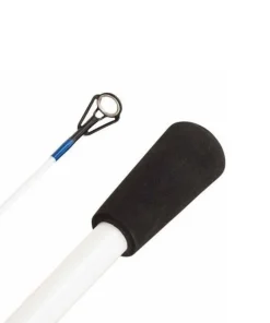 Shakespeare Excursion 2,10m / 5-15g Spinnrute Light Spinn Rute
