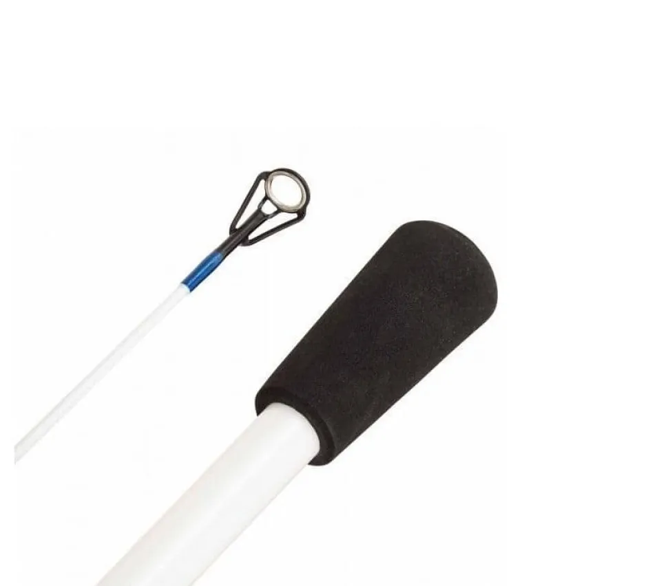 Shakespeare Excursion 2,10m / 5-15g Spinnrute Light Spinn Rute