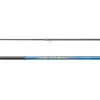 Shakespeare Firebird 10ft / 3,00m / bis 60g Feeder Combo Feederset Angelset