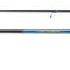 Shakespeare Firebird 12ft / 3,60m / 3,00lbs Carp Combo Karpfenset Karpfencombo