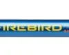 Shakespeare FIREBIRD 8M POLE