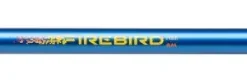 Shakespeare FIREBIRD 8M POLE