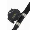 Shakespeare Norwegen Boat Combo 20-30lb 2,10m Meeresrute + Multirolle LH