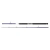Shakespeare SALT BOAT 702 - 30-50LB