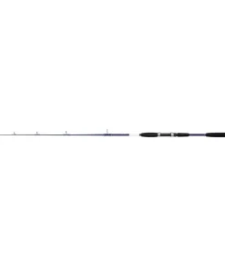 Shakespeare SALT BOAT 602 - 12-20lb