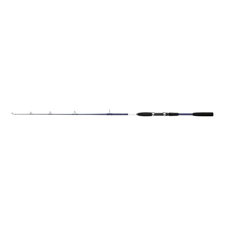 Shakespeare SALT BOAT 602 - 12-20lb