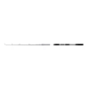 Shakespeare Salt Boat 502 - 1,50m / 8-12lbs Bootsrute 2-teilig