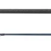 Shakespeare SALT XT BASS 11FT6 2-4OZ 2pcs