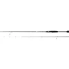Shakespeare SALT XT LRF 672 UL - 0.5-7g