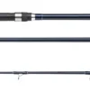 Shakespeare SALT XT MPV 10ft 2-4 OZ 3pcs