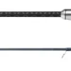 Shakespeare SALT XT SEA SPIN 9FT 20-60g 2pcs