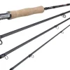 Shakespeare SIGMA SUPRA 9FT FLY 6WT Fliegenrute