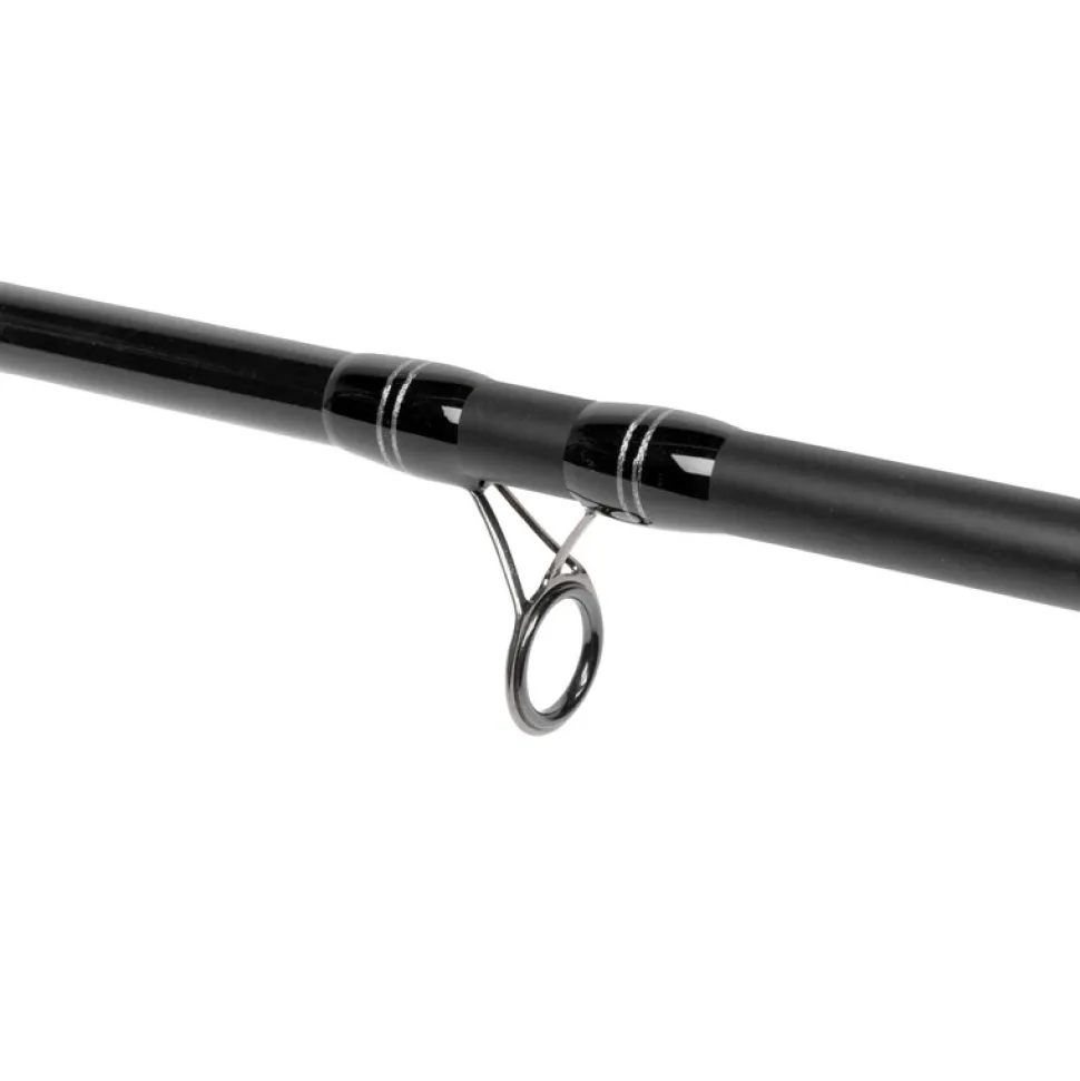 Shakespeare SKP B1 12ft 3,60m / 1,75lbs Barbelrute Grundrute