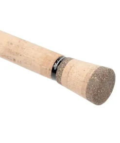 Shakespeare SKP B1 12ft 3,60m / 2,25lbs Barbelrute Grundrute