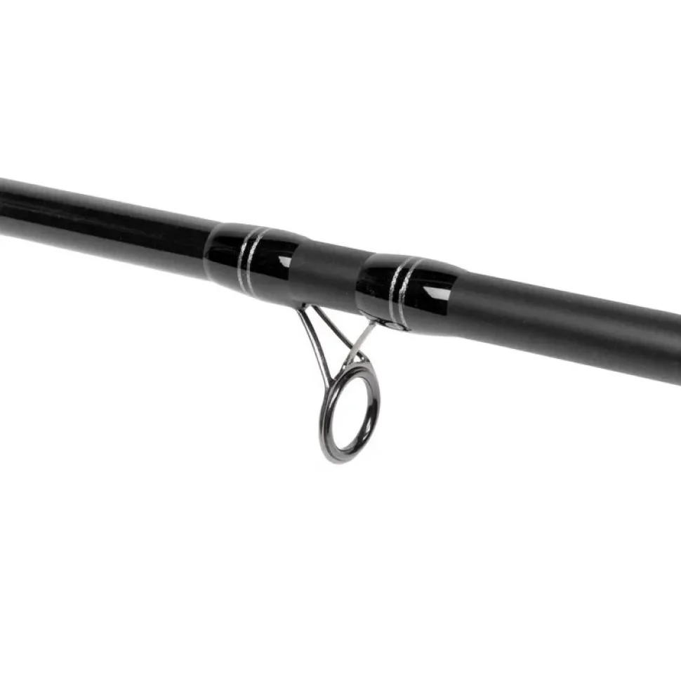 Shakespeare SKP B1 12ft 3,60m / 2,25lbs Barbelrute Grundrute