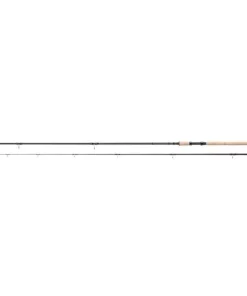 Shakespeare SKP B1 13ft 3,90m / 2,75lbs Grundrute Specimen Karpfenrute