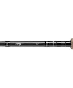 Shakespeare SKP B1 13ft 3,90m / 2,50lbs Barbelrute Karpfenrute Grundrute